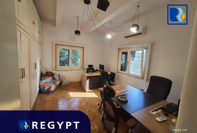 52446331 - صورة العقار 3