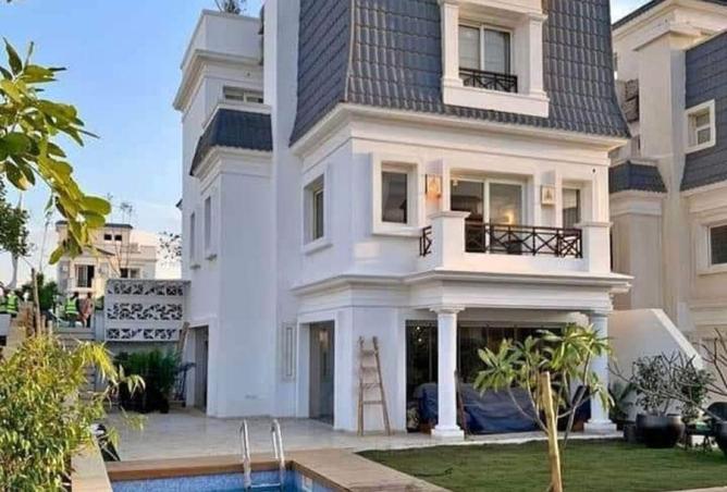 63892338 - الصورة الرئيسية للعقار