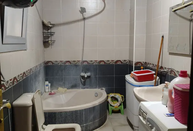 107675588 - صورة العقار 3