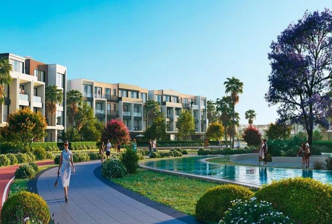 56501062 - صورة العقار 3