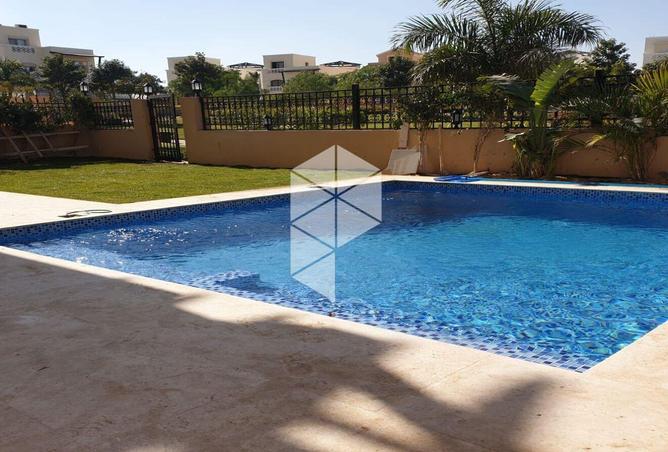 8715690 - صورة العقار 2