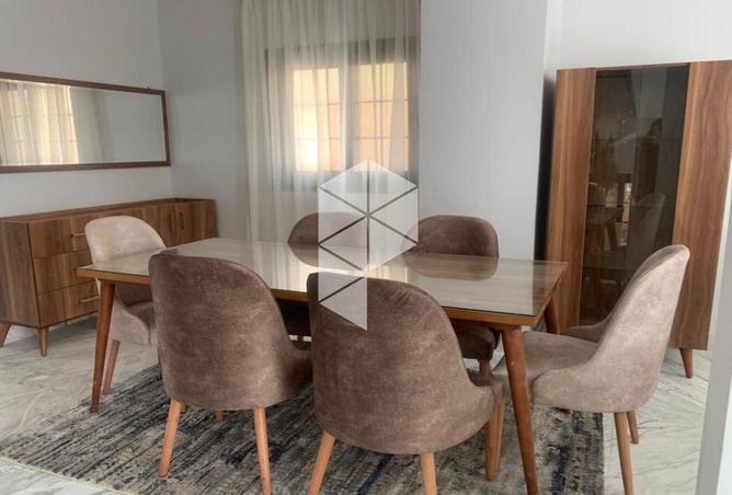 8715690 - صورة العقار 3