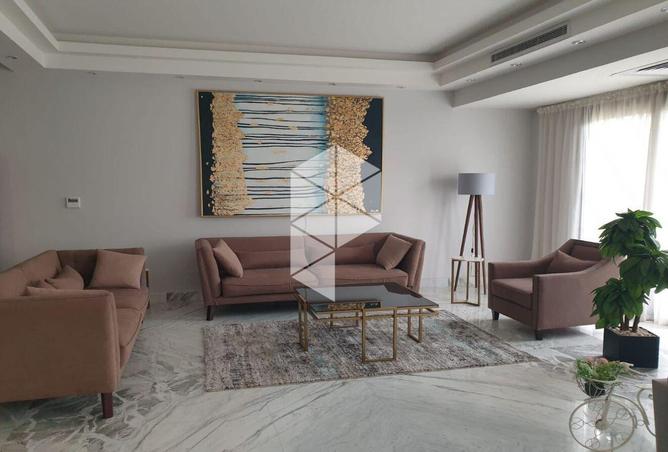 8715690 - الصورة الرئيسية للعقار