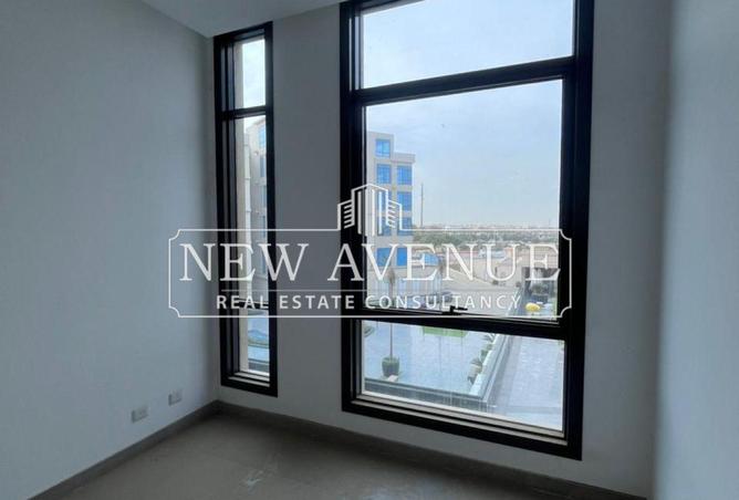 70092059 - Property Image 3