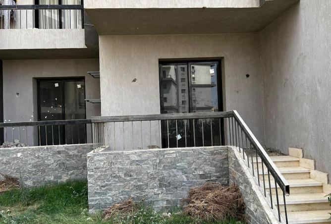 8625579 - صورة العقار 2