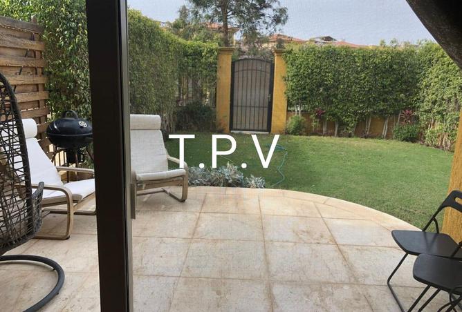 58000131 - Property Main Image