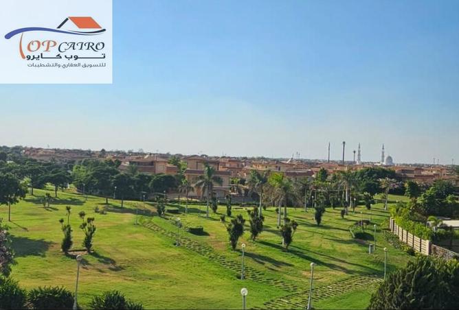 96312811 - الصورة الرئيسية للعقار