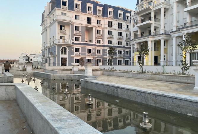 101773452 - صورة العقار 3