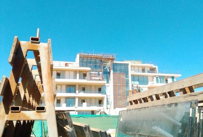 8700258 - صورة العقار 2