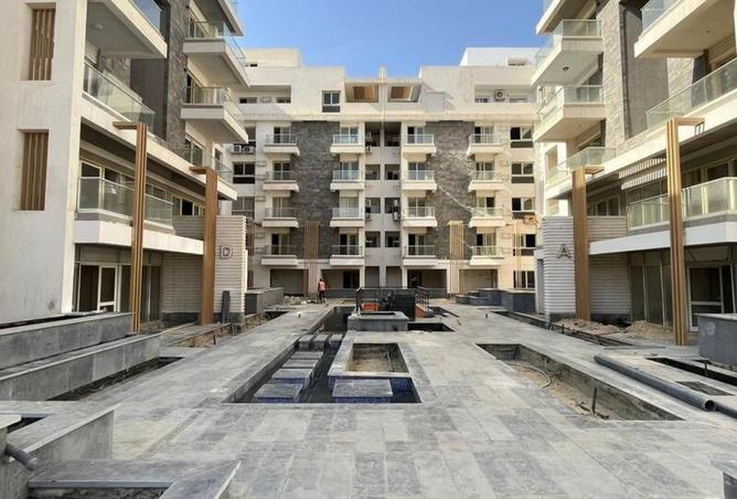 59491710 - Property Main Image