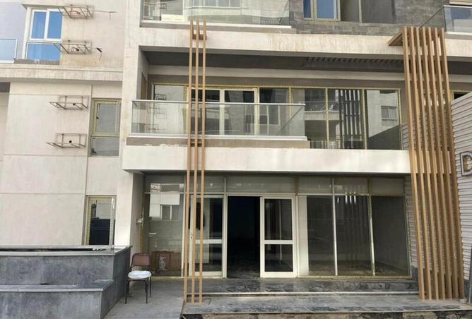 59491710 - Property Image 2