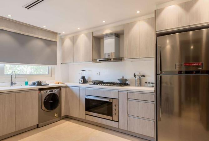 66176969 - Property Image 2