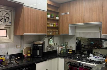 Apartment - 3 - 2 for sale in B10 - Madinaty - Cairo