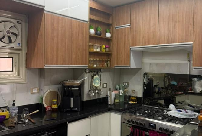 105724420 - Property Image 3
