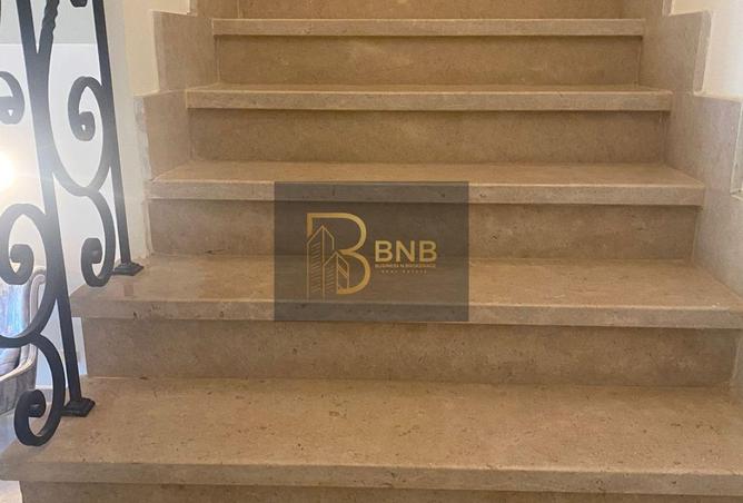103192215 - Property Image 2