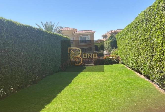 103192215 - Property Main Image