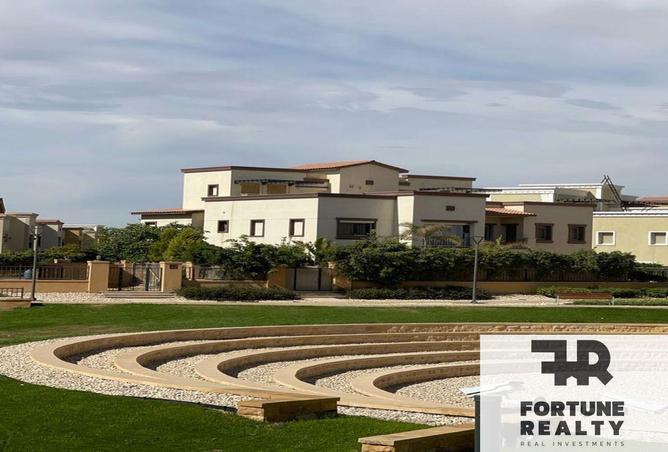 53726193 - صورة العقار 2