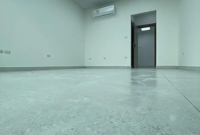 120172834 - صورة العقار 3
