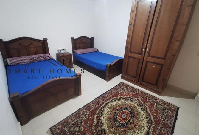 62406431 - صورة العقار 2