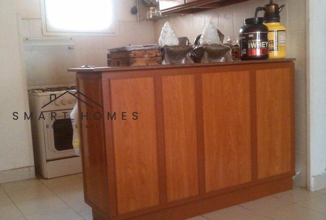 62406431 - صورة العقار 3