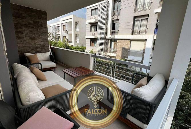 52455478 - الصورة الرئيسية للعقار