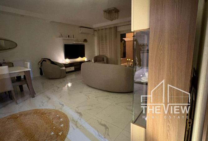 70094041 - الصورة الرئيسية للعقار