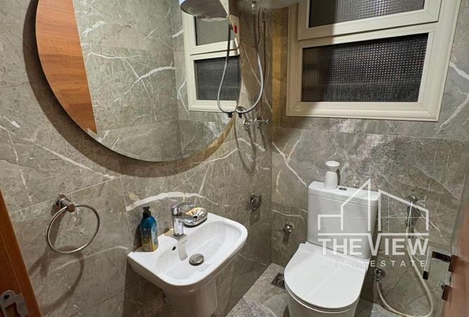 70094041 - صورة العقار 3