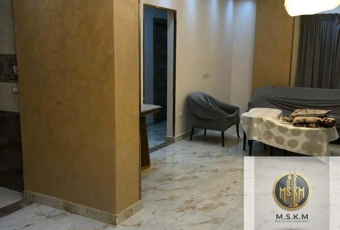 59236077 - Property Image 3