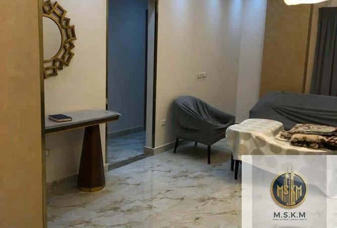 59236077 - Property Main Image