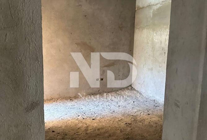 67219194 - صورة العقار 3