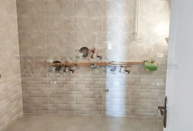 83399749 - Property Image 3