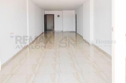 Apartment - 3 Bedrooms - 2 Bathrooms for rent in Smouha - Hay Sharq - Alexandria Apartment - 3 Bedrooms - 2 Bathrooms for rent in Smouha - Hay Sharq - Alexandria