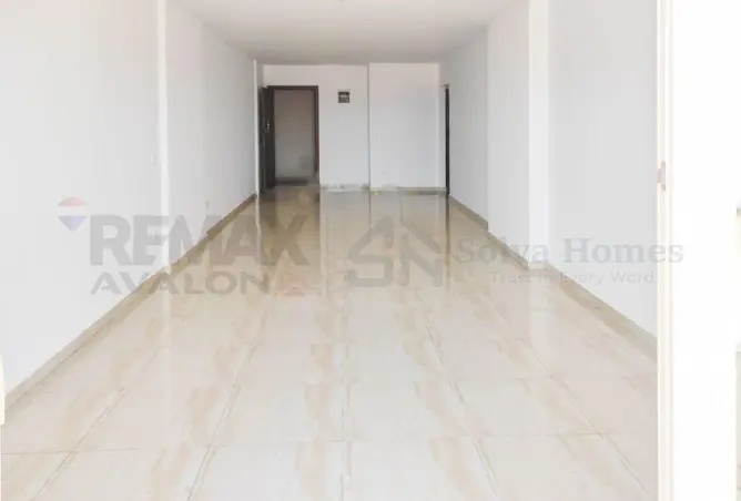 83399749 - Property Image 2