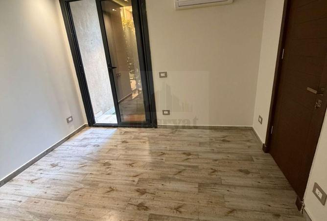 66420725 - Property Image 3