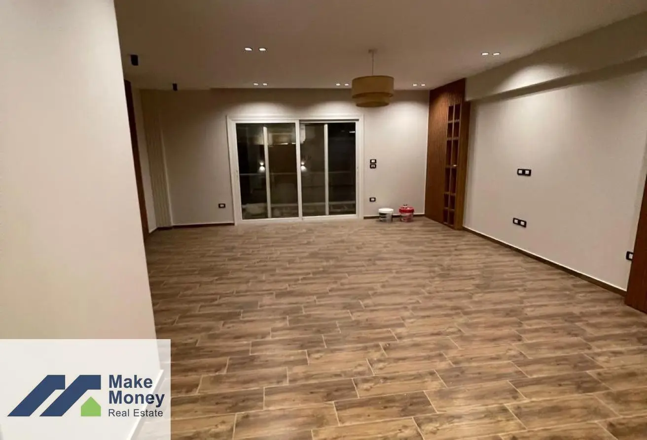119853024 - Property Main Image