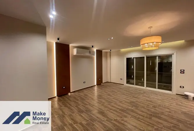 119853024 - Property Image 3