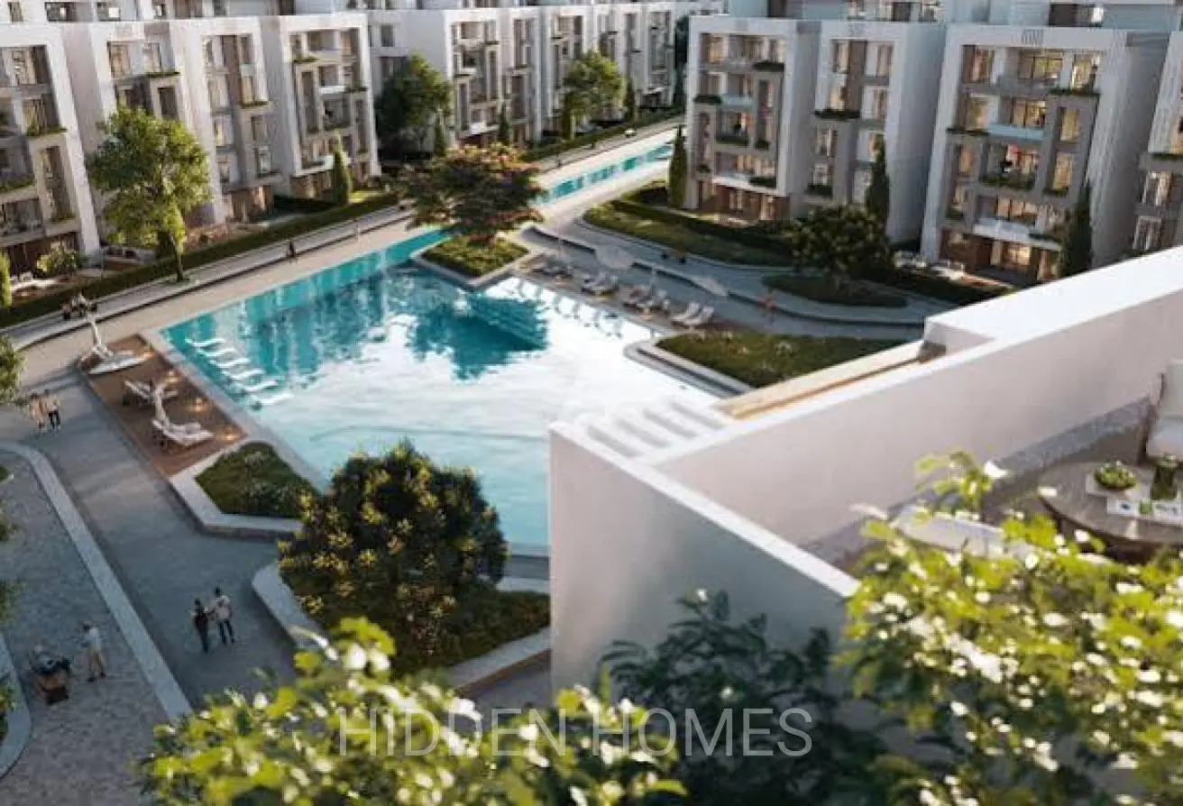 112434267 - Property Main Image