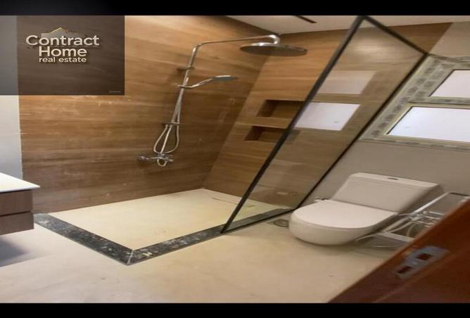 63132211 - Property Main Image