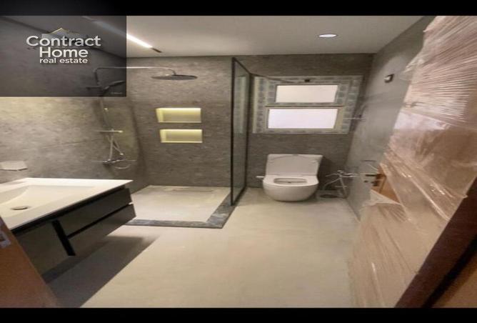 63132211 - Property Image 2