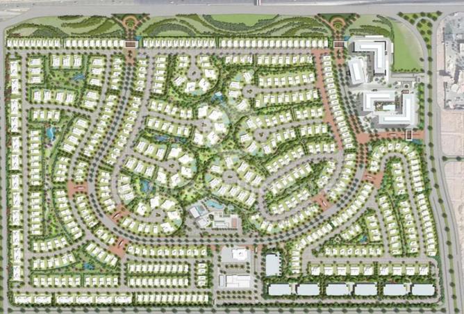 8529576 - صورة العقار 3