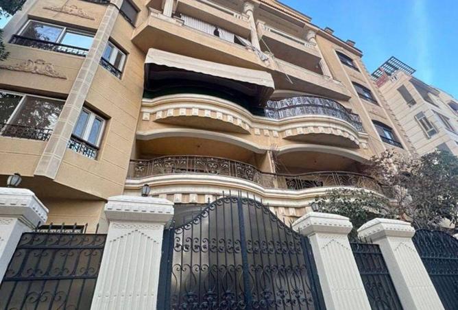 81304171 - الصورة الرئيسية للعقار
