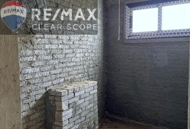 8585014 - صورة العقار 2