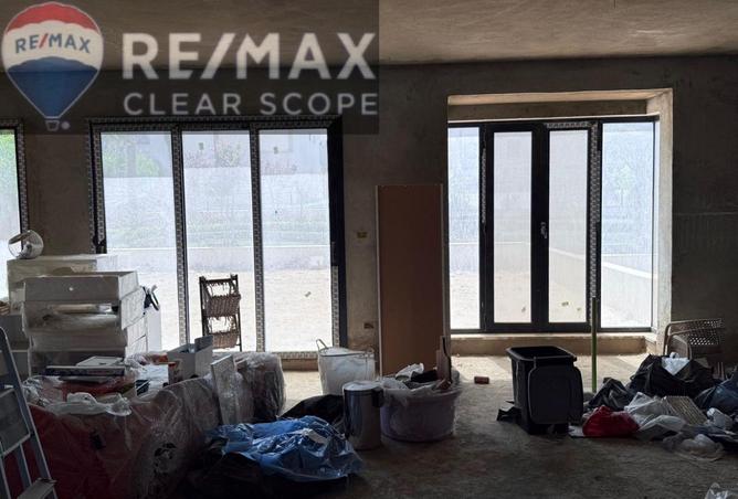 8585014 - صورة العقار 3