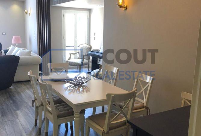 61437655 - صورة العقار 3