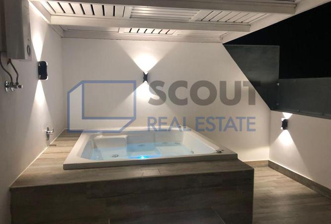 61437655 - صورة العقار 2