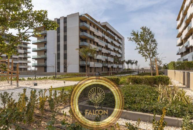 58999702 - Property Main Image