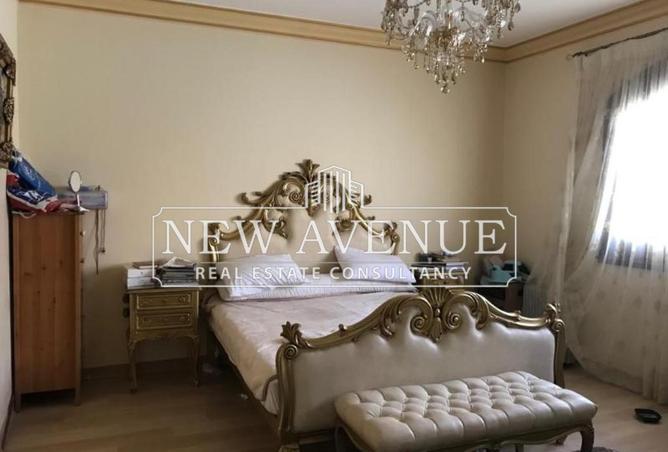 58981935 - Property Image 3