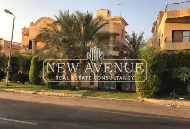 58981935 - Property Main Image