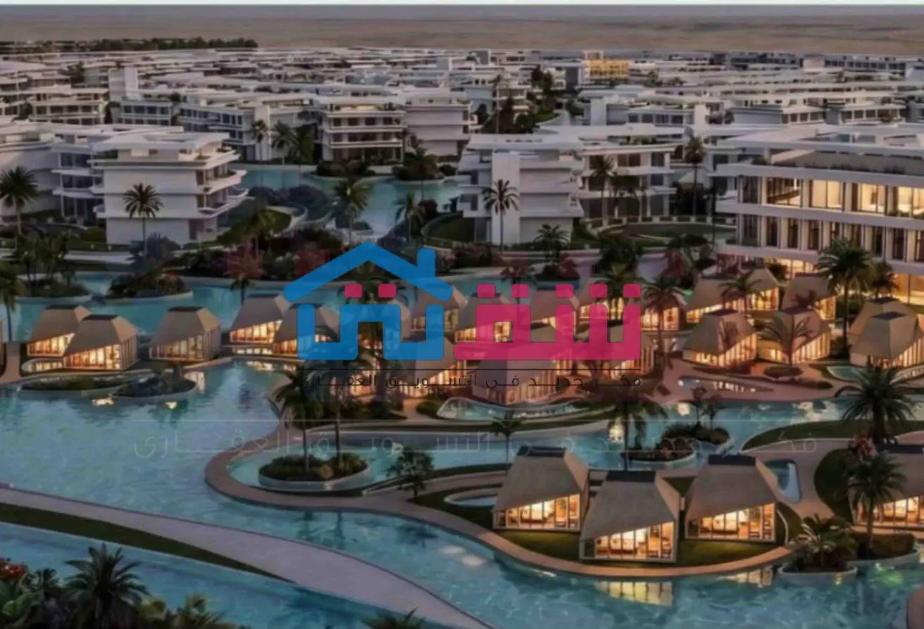 115452566 - Property Main Image