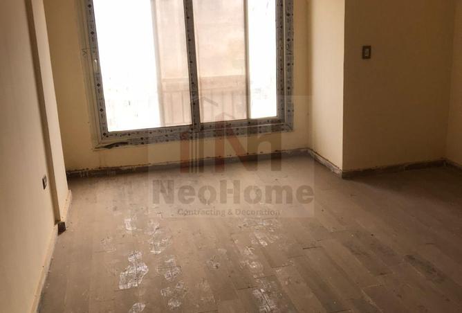 62165267 - Property Image 2